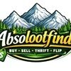 absolootfinds